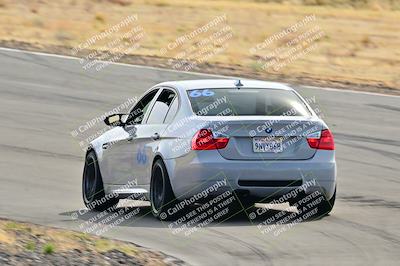 media/Feb-22-2025-Speed Ventures (Sat) [[e257b32fb3]]/Red Group/Session 2 (Turn 5)/